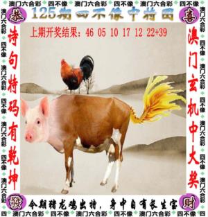 amsbx.jpg