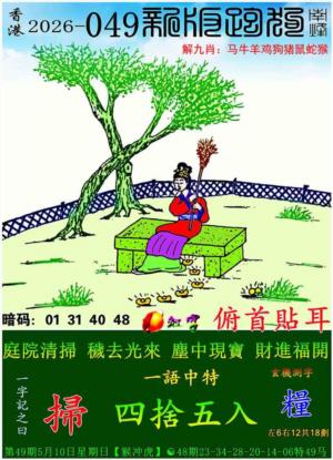 p9.jpg