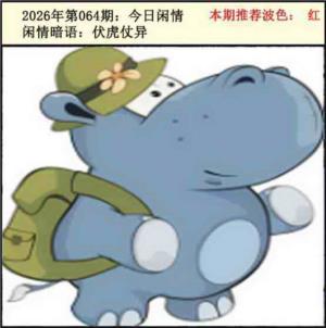 jrxq2.jpg