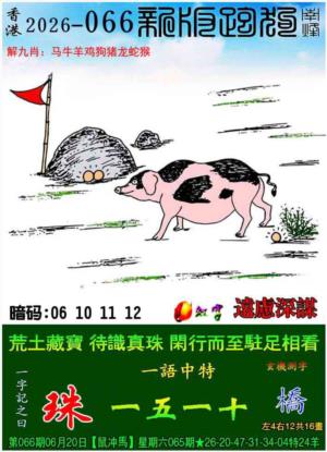 p9.jpg