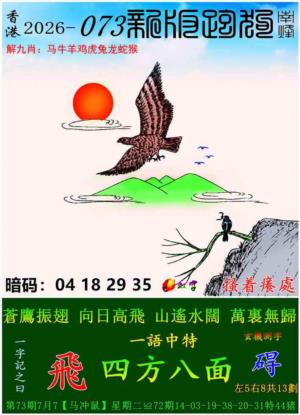 p9.jpg